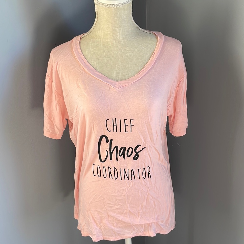 What momma can fee me on this one?